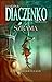 Szrama (Tułacze #2)