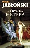 Fryne Hetera