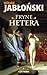 Fryne Hetera