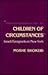 Children of Circumstances: ...
