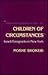 Children of Circumstances: Israeli Emigrants in New York (Anthropology of Contemporary Issues)