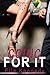 Going for It by Elle Kennedy Going for It by Elle Kennedy