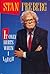 It Only Hurts When I Laugh by Stan Freberg
