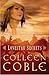Lonestar Secrets (Lonestar,...