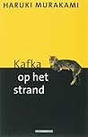 Kafka op het strand