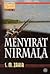 Menyirat Nirmala