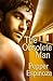 The Obsolete Man by Pepper Espinoza