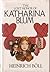 The Lost Honor of Katharina...