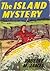 The Island Mystery