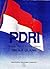 PDRI - Pemerintah Darurat Republik Indonesia Dikaji Ulang by Abdurrachman Surjomihardjo