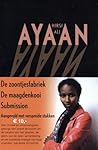Ayaan verzameld : essays en toespraken Ayaan verzameld : essays en toespraken