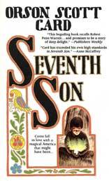 Seventh Son