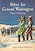 Silver for General Washingt...