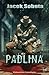 Padlina
