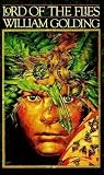 Lord of the Flies by William Golding Lord of the Flies by William Golding