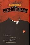 Przemienienie Przemienienie