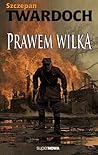 Prawem wilka