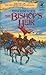 The Bishop's Heir (Histories of King Kelson, #1)