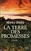 La Terre des Promesses