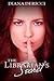 The Librarian's Secret by Diana DeRicci