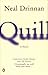 Quill