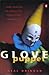 Glove Puppet