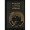 Psychic Discoveries Behind the Iron Curtain Psychic Discoveries Behind the Iron Curtain