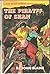 The Pirates of Shan (Rick Brant Science-Adventure Stories, #14)
