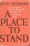 A Place to Stand