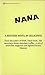 Nana