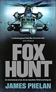 Fox Hunt