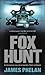 Fox Hunt (Lachlan Fox, #1)