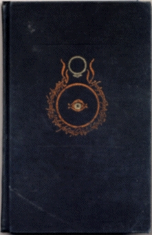 The Lord of the Rings