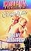 Baby Wanted (Montana Mavericks, #10)
