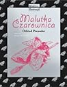 Malutka Czarownica