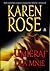 Umieraj dla mnie by Karen      Rose