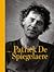Patrick De Spiegelaere by Patrick De Spiegelaere