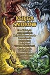 Księga smoków