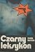 Czarny leksykon