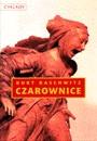 Czarownice. Dzieje procesów o czary