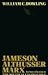 Jameson, Althusser, Marx by William C. Dowling Jameson, Althusser, Marx by William C. Dowling
