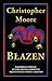 Błazen by Christopher Moore