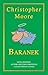 Baranek by Christopher Moore