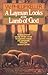 A Layman Looks at the Lamb of God