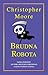 Brudna robota by Christopher Moore