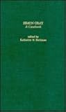 Simon Gray: A Casebook (CASEBOOKS ON MODERN DRAMA, VOL 13)
