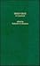 Simon Gray: A Casebook (CASEBOOKS ON MODERN DRAMA, VOL 13)