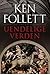 Uendelige Verden by Ken Follett