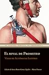 El rival de Prometeo