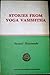Stories from the Yoga Vasishtha